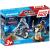 Playmobil - City Action: Starter Pack Policía Set Adicional