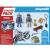 Playmobil - City Action: Starter Pack Policía Set Adicional