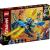 Lego Ninjago - Ciberdragón de Jay