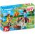 Playmobil - Country: Starter Pack Granja de Caballos Set Adicional