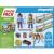 Playmobil - Country: Starter Pack Granja de Caballos Set Adicional