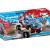 Playmobil Stuntshow Monster Truck Shark