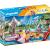 Playmobil - Family Fun: Gran Parque de Atracciones