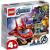 Lego Super Héroes Marvel - Iron Man vs. Thanos