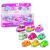 Shopkins - Cutie Cars Pack 3 Vehículos