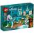 Lego Princesas Disney - Princesa Raya y el Dragón Sisu