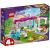 Lego Friends - Pastelería de Heartlake City