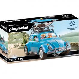 Playmobil 70177 - Volkswagen Beetle
