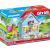 Playmobil - Family Fun: Mi Peluquería