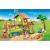 Playmobil - Family Fun: Parque Infantil Aventura