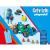 Playmobil - City Life: Set Go-Kart