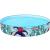 Piscina Rígida Spiderman 152X25 cm