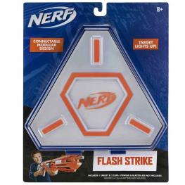 Nerf Diana Elite Flash Strike