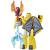 Transformers, Rescue Bots Bumblebee