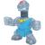 Goo Jit Zu - Figura Braxor