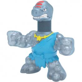 Goo Jit Zu - Figura Braxor