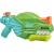 Nerf Super Soaker Dino Soak