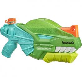 Nerf Super Soaker Dino Soak