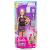 Barbie Skipper Muñeca Rubia con Bebé y Accesorios
