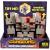 Minecraft - Figura Redstone Monster
