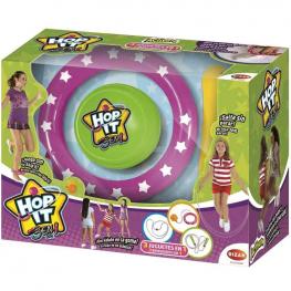 Hop It 3 en 1