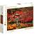 Puzzle Sueño Oriental 500 piezas.-
