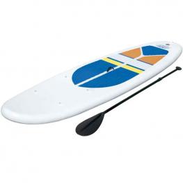 Tabla Paddle Surf Hinchable 305X81X10 cm