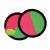 Juego Scath Ball con Pelota