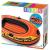 Barca Hinchable Explorer Pro 200 196X102X33 cm
