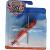 Matchbox Aviones Skybusters Surtidos