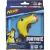 Nerf Fortnite Microshots Peely