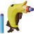 Nerf Fortnite Microshots Peely