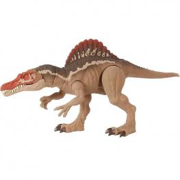 Jurassic World Spinosaurus Masticador