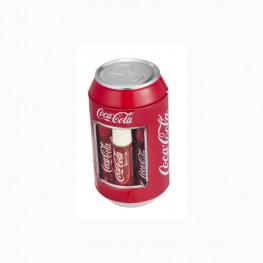 Lip Smacker Coca-Cola - Lata Classic.