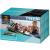 Barca Hinchable Seahawk 3 con Remos e Hinchador 295X137X43 cm