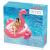 Isla Flamenco Hinchable 218x211x136 cm