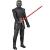 Star Wars Figura Titan Kylo Ren