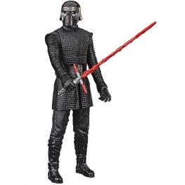 Star Wars Figura Titan Kylo Ren
