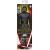Star Wars Figura Titan Kylo Ren