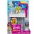 Barbie Playset "Yo Quiero Ser" - Clínica Veterionaria