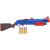Nerf Fortnite Pump SG