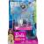 Barbie Playset "Yo Quiero Ser" - DJ Estudio de Grabación