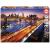 Puzzle Manhattan al Atardecer 3000 Piezas