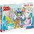 Puzzle Tom y Jerry 104 Piezas