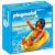 Playmobil Bote de Rafting