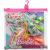 Barbie y Ken Moda Tropical Pack de 2