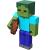 Minecraft - Zombie