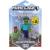 Minecraft - Zombie
