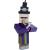 Minecraft - Bruja