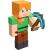 Minecraft - Alex